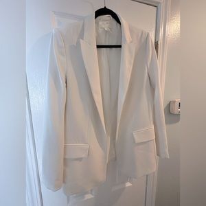 H&M Stylish Chic Blazer